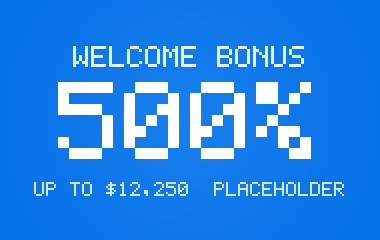 1win welcome bonus up to 500%