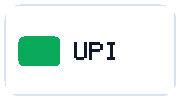 UPI