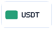 USDT